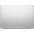 Ноутбук HP EliteBook 860-G11 16" WUXGA IPS AG, Intel U7-155U, 16GB, F512GB, UMA, DOS, сріблястий-5-зображення