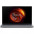 Ноутбук Pixus Pixus Link (4897058531886)-0-зображення