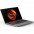 Ноутбук Pixus Pixus Link (4897058531886)-1-зображення
