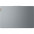 Ноутбук Lenovo IdeaPad Slim 3 15IRH8 (83EM00EERA)-1-зображення