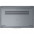 Ноутбук Lenovo IdeaPad Slim 3 15IRH8 (83EM00EERA)-2-зображення
