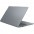 Ноутбук Lenovo IdeaPad Slim 3 15IRH8 (83EM00EERA)-10-зображення