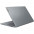 Ноутбук Lenovo IdeaPad Slim 3 15IRH8 (83EM00EERA)-11-зображення