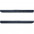 Ноутбук ASUS Vivobook 15 X1504VA-NJ945 (90NB13Y1-M00K40)-4-зображення