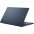 Ноутбук ASUS Vivobook 15 X1504VA-NJ945 (90NB13Y1-M00K40)-6-зображення
