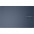 Ноутбук ASUS Vivobook 15 X1504VA-NJ945 (90NB13Y1-M00K40)-8-зображення