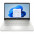 Ноутбук HP 14s-dq5018ua (B09ZWEA)-0-зображення