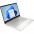 Ноутбук HP 14s-dq5018ua (B09ZWEA)-1-зображення