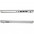 Ноутбук HP 14s-dq5018ua (B09ZWEA)-3-зображення