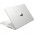 Ноутбук HP 14s-dq5018ua (B09ZWEA)-4-зображення