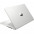 Ноутбук HP 14s-dq5018ua (B09ZWEA)-5-зображення