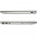Ноутбук HP 15-fd0115ua (B0QR4EA)-3-зображення