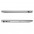 Ноутбук HP 15-fd0118ua (B0QR7EA)-3-зображення