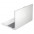 Ноутбук HP 15-fd0118ua (B0QR7EA)-4-зображення
