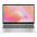 Ноутбук HP 15-fd1044ua (B0QS2EA)-0-зображення