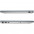 Ноутбук HP 15-fd1044ua (B0QS2EA)-3-зображення