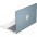 Ноутбук HP 15-fd1044ua (B0QS2EA)-4-зображення