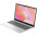 Ноутбук HP 15-fd1051ua (B0QS9EA)-2-зображення