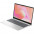 Ноутбук HP 15-fd1052ua (B0QT0EA)-2-зображення