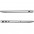 Ноутбук HP 15-fd1052ua (B0QT0EA)-3-зображення