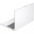 Ноутбук HP 15-fd1052ua (B0QT0EA)-4-зображення