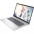 Ноутбук HP 17-cn3031ua (B0QT9EA)-2-зображення