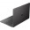 Ноутбук HP 250R G9 (AK9T9AT)-4-изображение