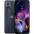 Смартфон Motorola G54 12/256Gb Midnight Blue (PB0W0006RS)-2-зображення