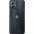 Смартфон Motorola G54 12/256Gb Midnight Blue (PB0W0006RS)-8-зображення