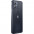 Смартфон Motorola G54 12/256Gb Midnight Blue (PB0W0006RS)-13-зображення