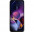 Смартфон Motorola G54 12/256Gb Midnight Blue (PB0W0006RS)-0-зображення