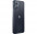 Смартфон Motorola G54 12/256Gb Midnight Blue (PB0W0006RS)-3-зображення