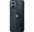 Смартфон Motorola G54 12/256Gb Midnight Blue (PB0W0006RS)-6-зображення