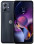 Смартфон Motorola G54 12/256Gb Midnight Blue (PB0W0006RS)-12-зображення