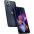 Смартфон Motorola G54 12/256Gb Midnight Blue (PB0W0006RS)-14-зображення