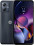Смартфон Motorola G54 12/256Gb Midnight Blue (PB0W0006RS)-1-зображення