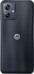 Смартфон Motorola G54 12/256Gb Midnight Blue (PB0W0006RS)-7-зображення