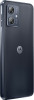 Смартфон Motorola G54 12/256Gb Midnight Blue (PB0W0006RS)-10-зображення