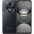 Смартфон TECNO Spark 30 (KL6) 6.78" 8/256ГБ, 2SIM, 5000мА•год, Stellar Shadow-0-зображення