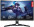 Монітор Lenovo 24.5" R25i-30 (67B7GACBUA)-2-зображення