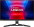 Монітор Lenovo 24.5" R25i-30 (67B7GACBUA)-4-зображення
