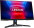 Монітор Lenovo 24.5" R25i-30 (67B7GACBUA)-6-зображення