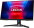 Монітор Lenovo 24.5" R25i-30 (67B7GACBUA)-8-зображення