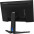 Монітор Lenovo 24.5" R25i-30 (67B7GACBUA)-12-зображення
