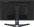 Монітор Lenovo 24.5" R25i-30 (67B7GACBUA)-13-зображення
