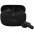 Навушники JBL Wave Beam 2 Black (JBLWBEAM2BLK)-0-зображення