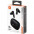 Навушники JBL Wave Beam 2 Black (JBLWBEAM2BLK)-2-зображення