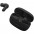 Навушники JBL Wave Beam 2 Black (JBLWBEAM2BLK)-3-зображення
