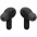 Навушники JBL Wave Beam 2 Black (JBLWBEAM2BLK)-5-зображення