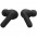Навушники JBL Wave Beam 2 Black (JBLWBEAM2BLK)-6-зображення